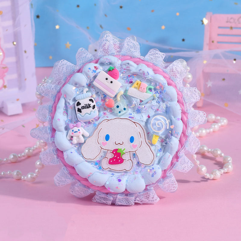 O1CN014ENnm31U7lYExZ406_!!2215935742471-0-scmitem176000