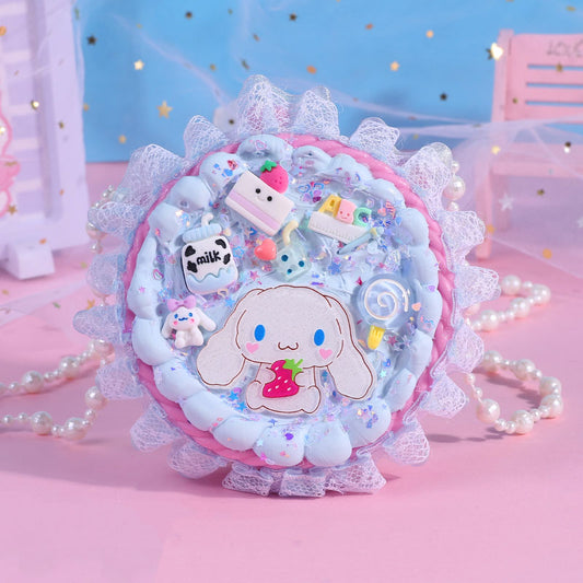 O1CN014ENnm31U7lYExZ406_!!2215935742471-0-scmitem176000