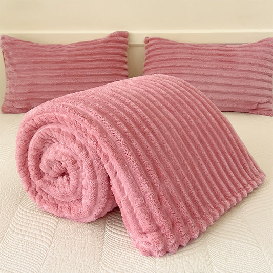 O1CN014IY54f1l5L261XWG0_!!2215949554767