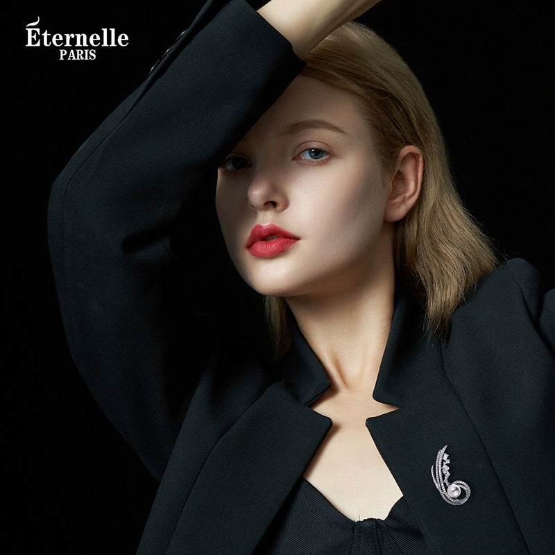 O1CN014JwC8C1qBoRD3T3X8_!!856755458-0-lubanu-s