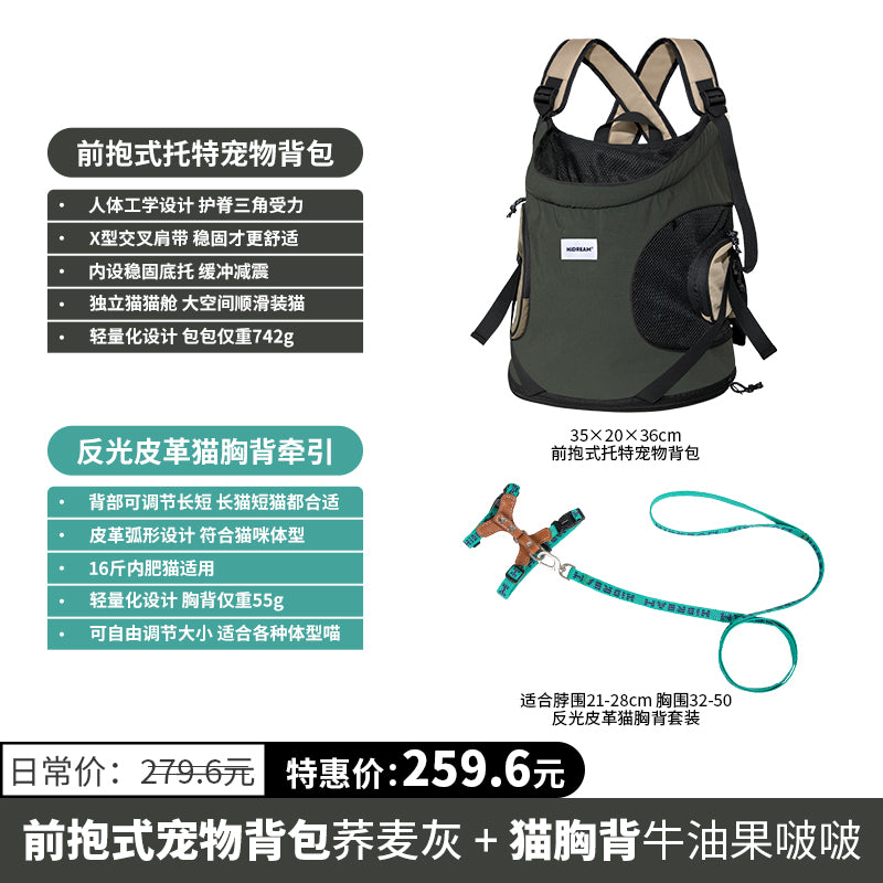 O1CN014QOMkt2IzYvp13ZmR_!!2212232579357