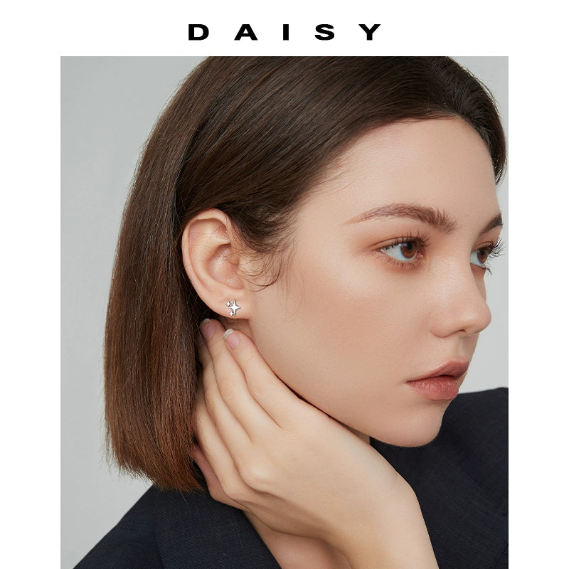 O1CN014SEAg01m8N6g8l2z1_!!4092494909