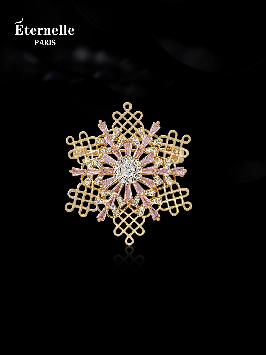 O1CN014TmeYw1qBoVWGNEIn_!!0-item_pic