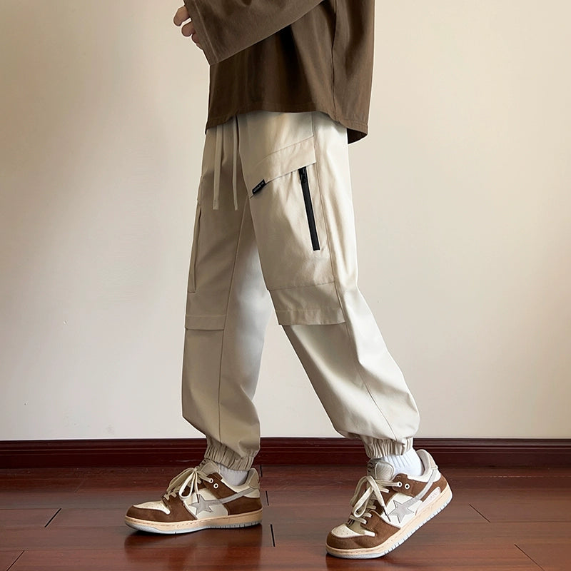 O1CN014UAQ4O1tjCQre6yNo_!!2323905937