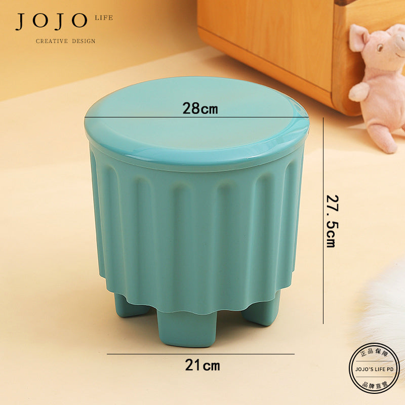 O1CN014Z1MCa1OJJsbIplyL_!!1091381684