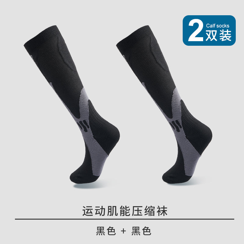 O1CN014ZLFYG2C9uO6OnjmO_!!725678432