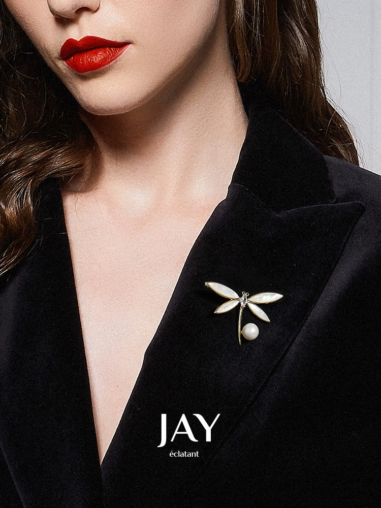 O1CN014bd8wX1R8jXl9EQUS_!!3952432067