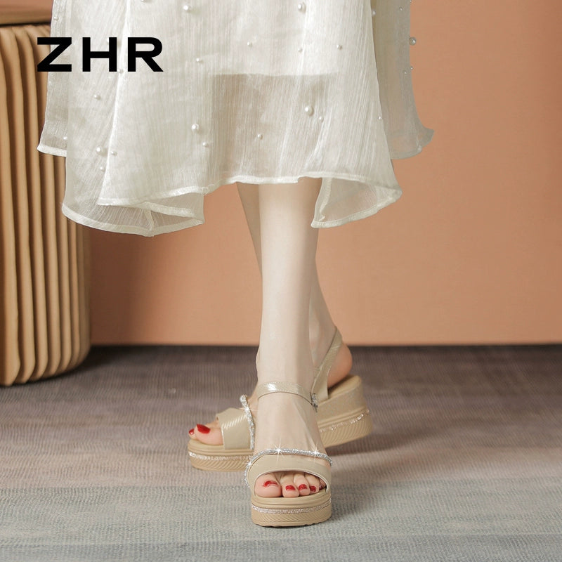 O1CN014cgaS31dMj5n5gETg_!!1099103722