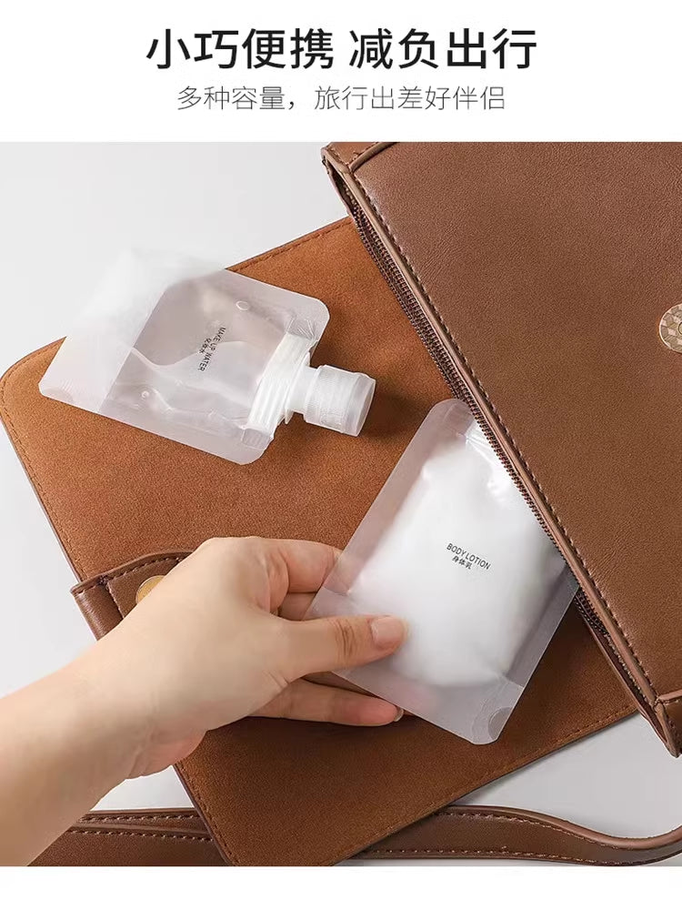 O1CN014fi7Pd2LY1zEf75IN_!!3937219703-0-C2M