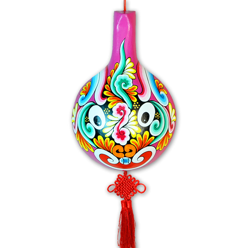 O1CN014hJPxv21UYce1Rjea_!!798406988