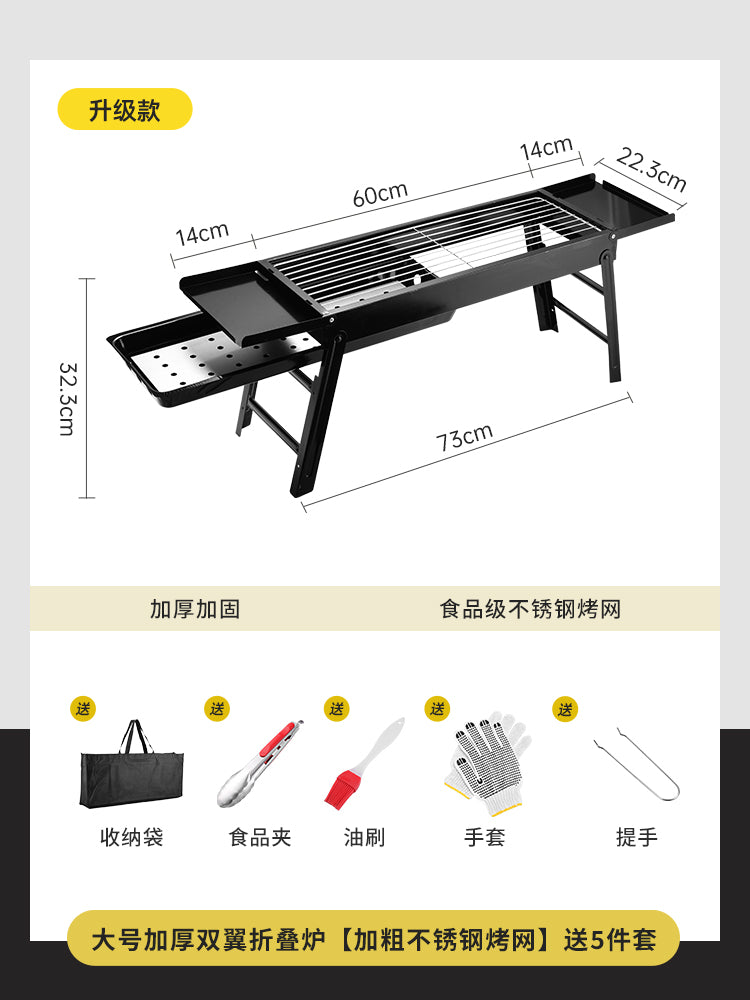 O1CN014hP5Xp2B5V9GiE0qo_!!363158287