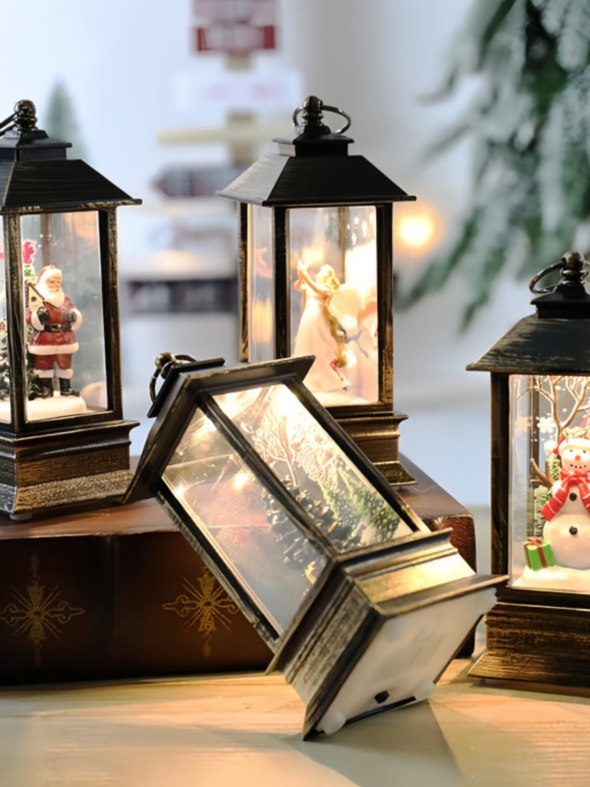 O1CN014hchNX1aXJTxAt7Nm_!!2218039153339