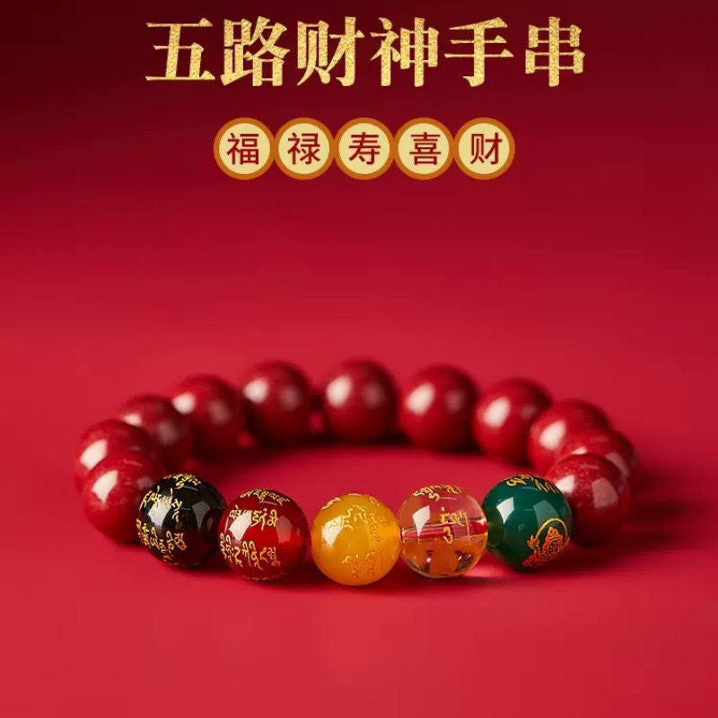 O1CN014q0ZGD1JleNWphXgA_!!393731069