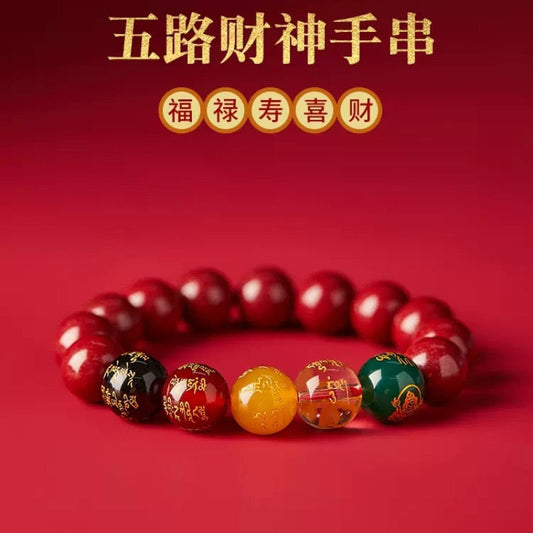 O1CN014q0ZGD1JleNWphXgA_!!393731069