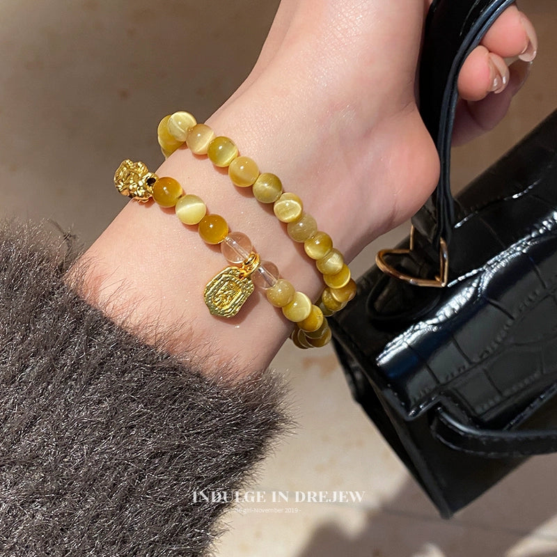 O1CN014q84mp1y7FjWYdHCk_!!2206633146531