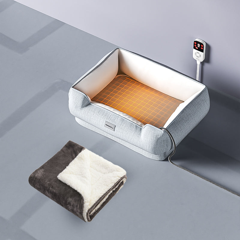 O1CN014tsPBS1dfV7AvBy02_!!2208349233763