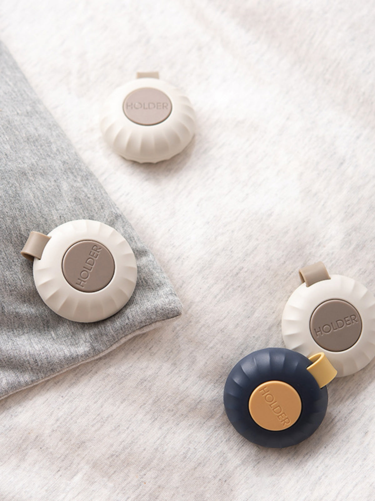 O1CN014uAkFQ1jFkpMtj0gR_!!4611686018427380215-0-item_pic