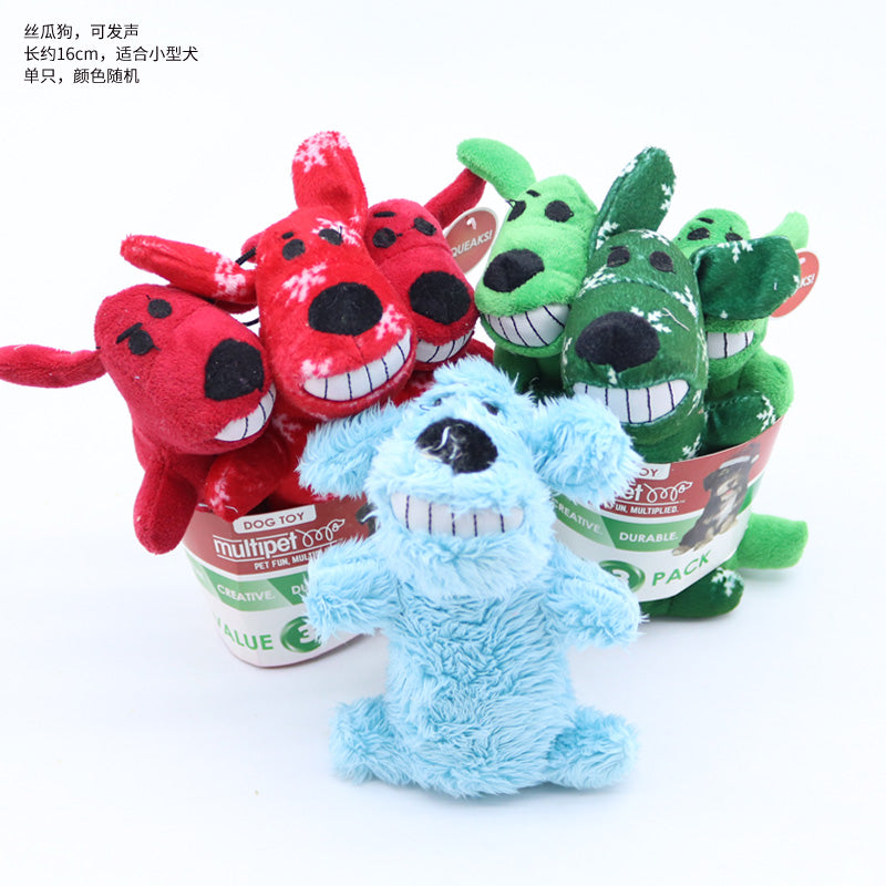 O1CN014utmGX2NWJNs5LJ08_!!757619970