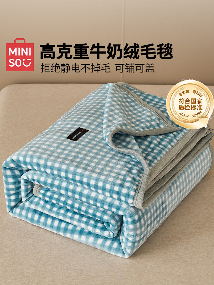 O1CN014xumuK1l5L1HpgUMf_!!0-item_pic