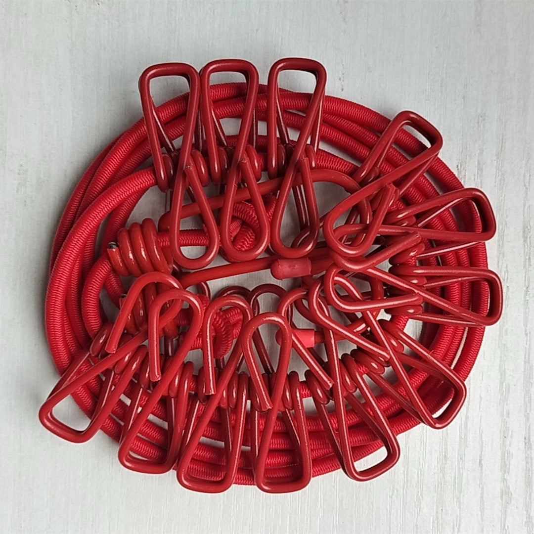 O1CN014yKRtu1PkAmPLSNB0_!!2212289861878-0-scmitem176000