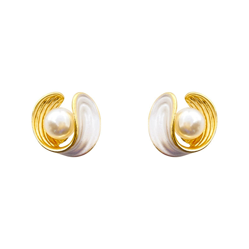 O1CN014yeosZ1UcRyNG9iTW_!!1743852538