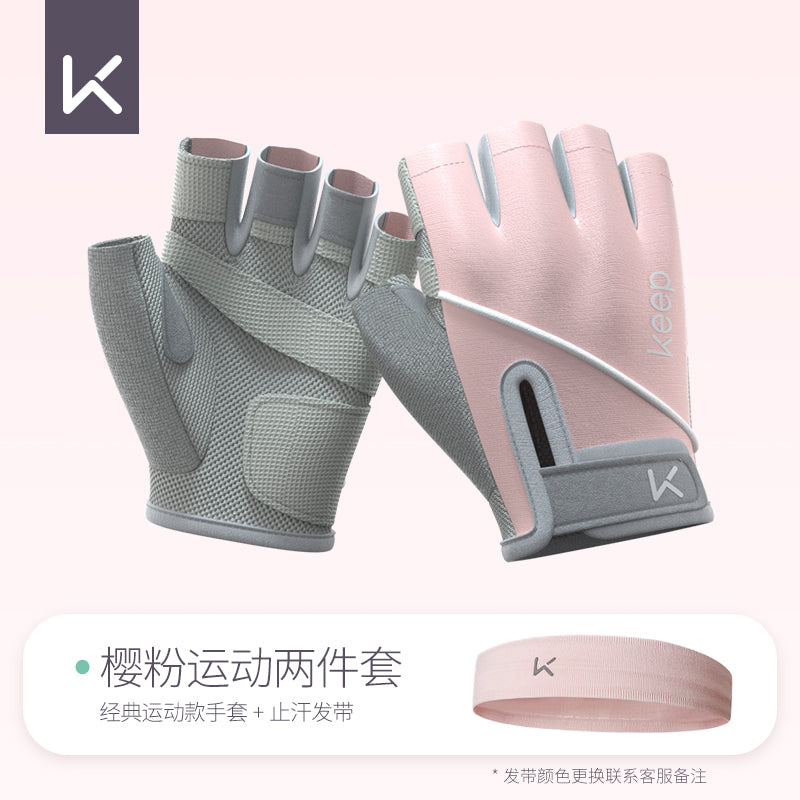 O1CN0151cVJW1zp2uLd6Uqp_!!2209165586762