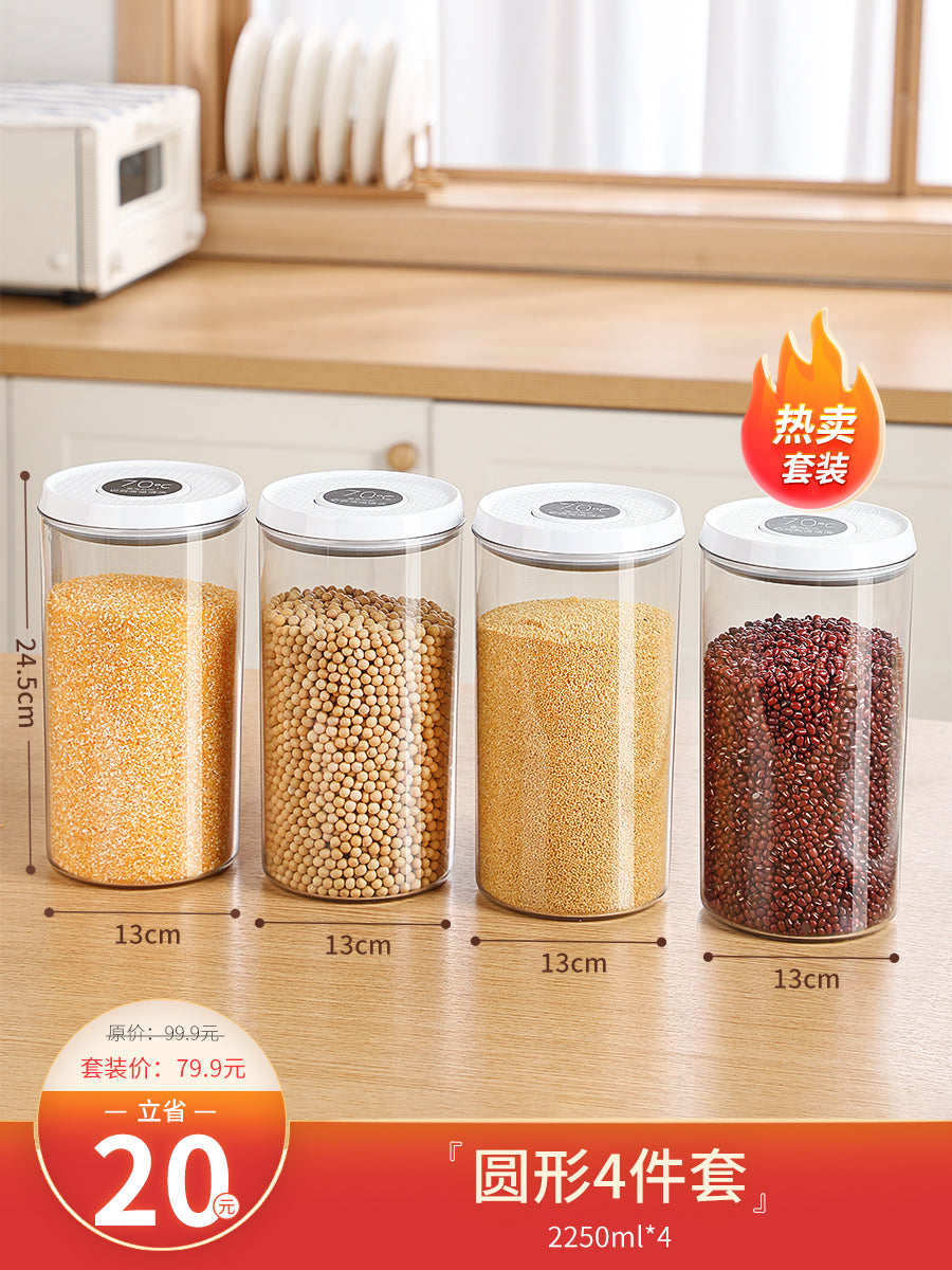 O1CN0153NtCO1fP8KifuRJi_!!1741393998