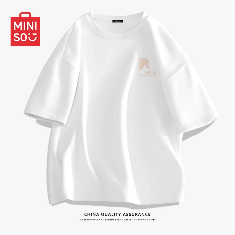 O1CN0154amzR281Qn9haJH3_!!2217051217872