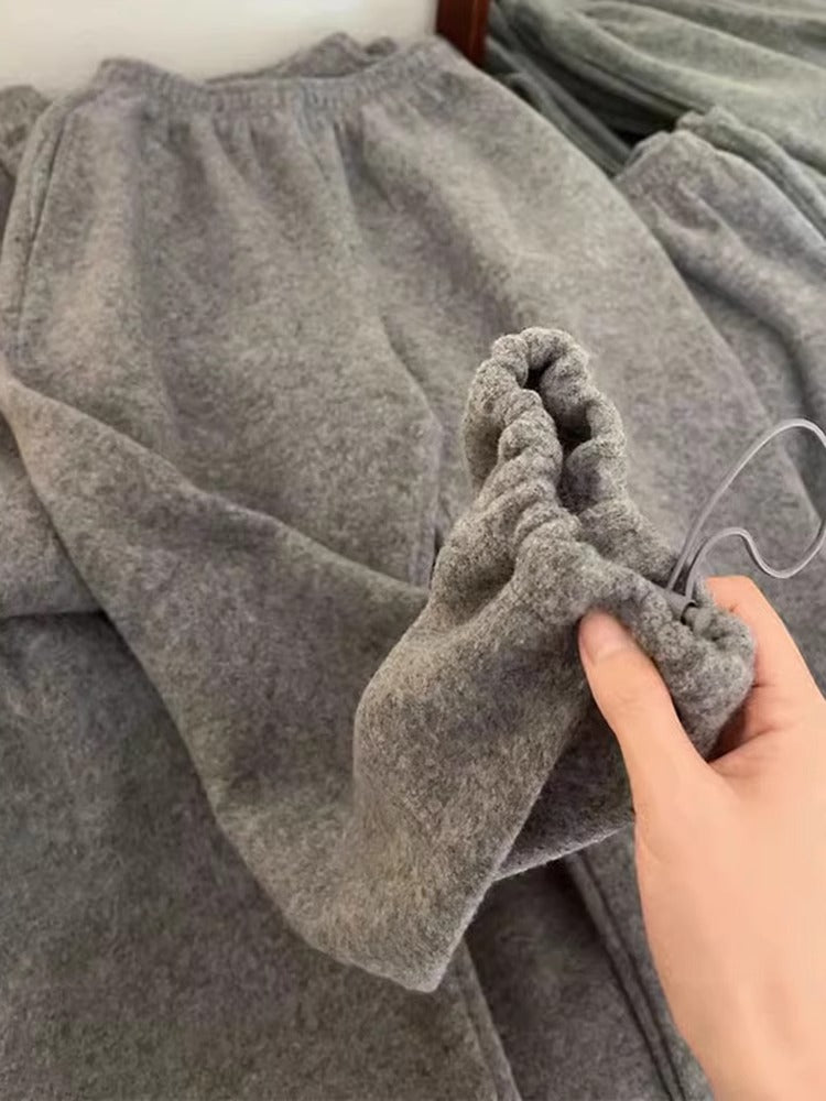 O1CN01584XC12JwBi1j8cKk_!!2201401569485