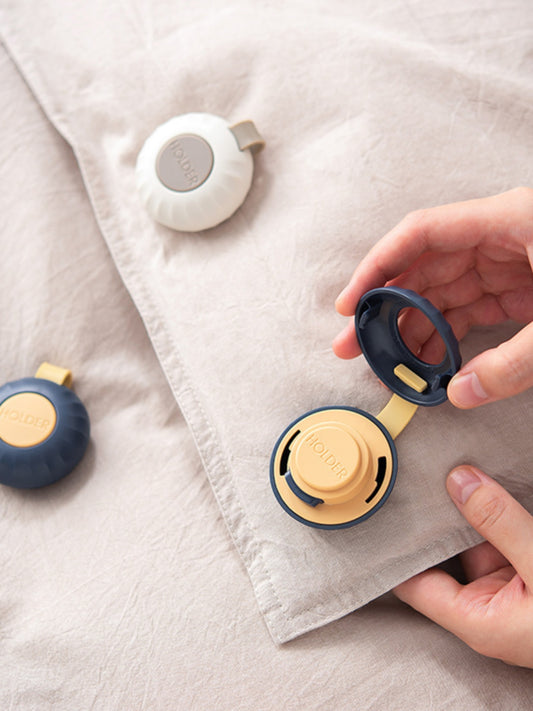 O1CN0158aAM41jFkpK3t1Vn-2938454519