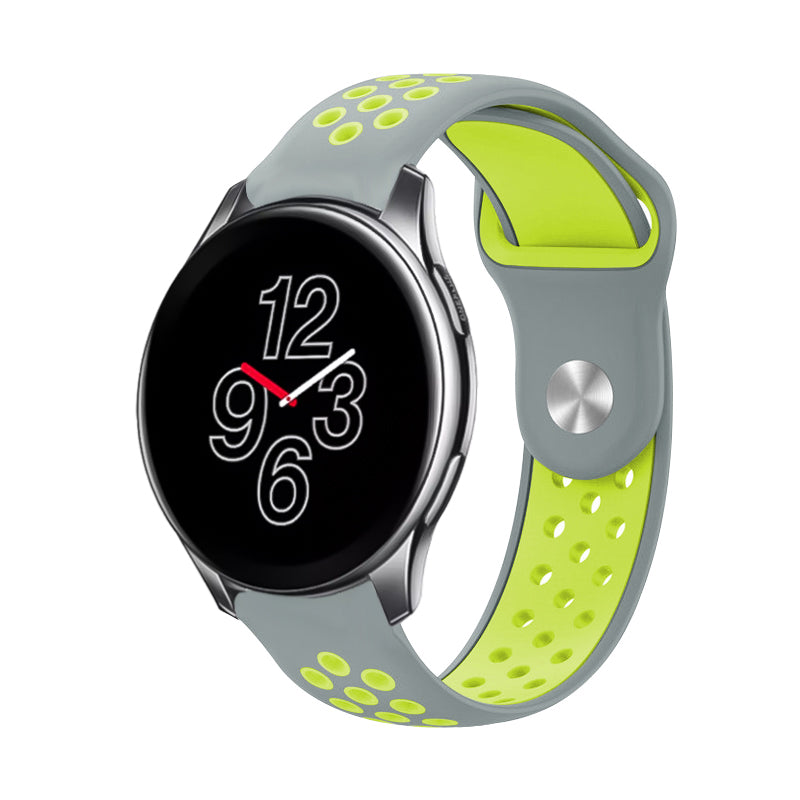 O1CN0159qUL11nCmVTm9IJq_!!2207656795054