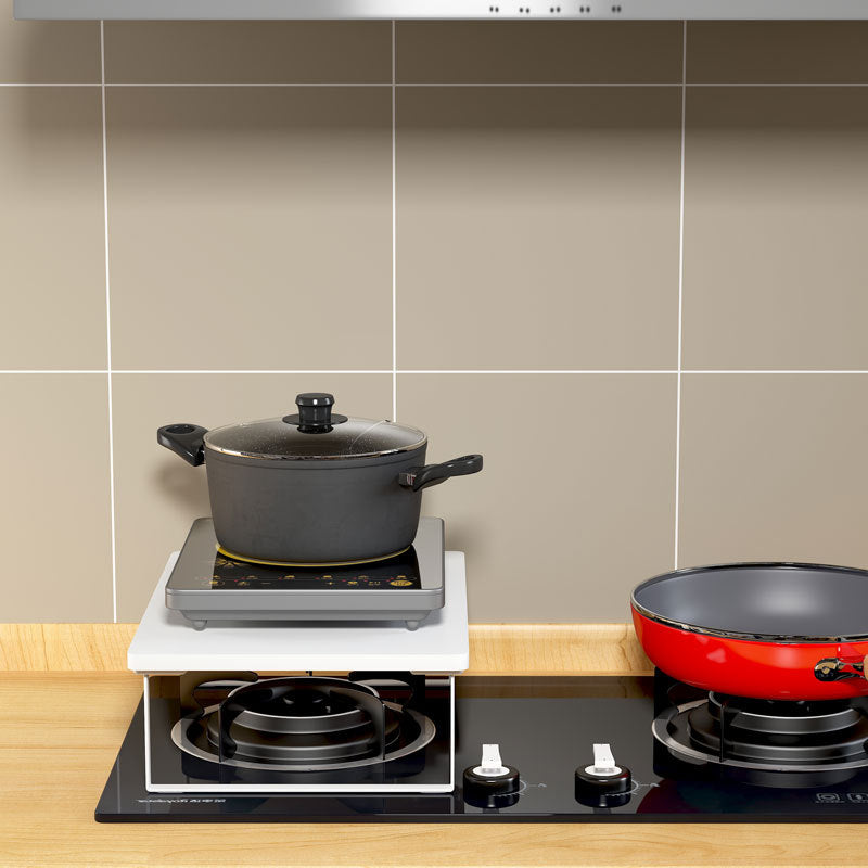 O1CN015A95b51jFkj5NKN0O-2938454519