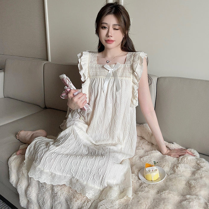 O1CN015BbXMG2MmyWYM0wEt_!!2181779871