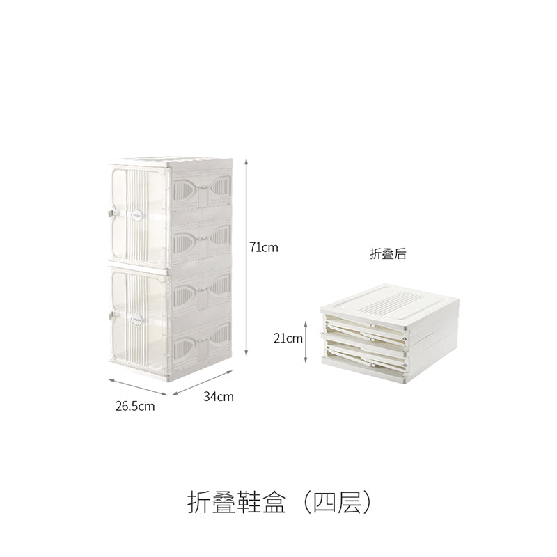 O1CN015BfABu1KtiwGMc9wU_!!4176601222