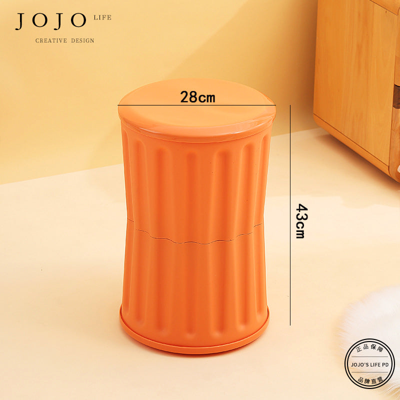 O1CN015CpvP91OJJsdMcBDx_!!1091381684