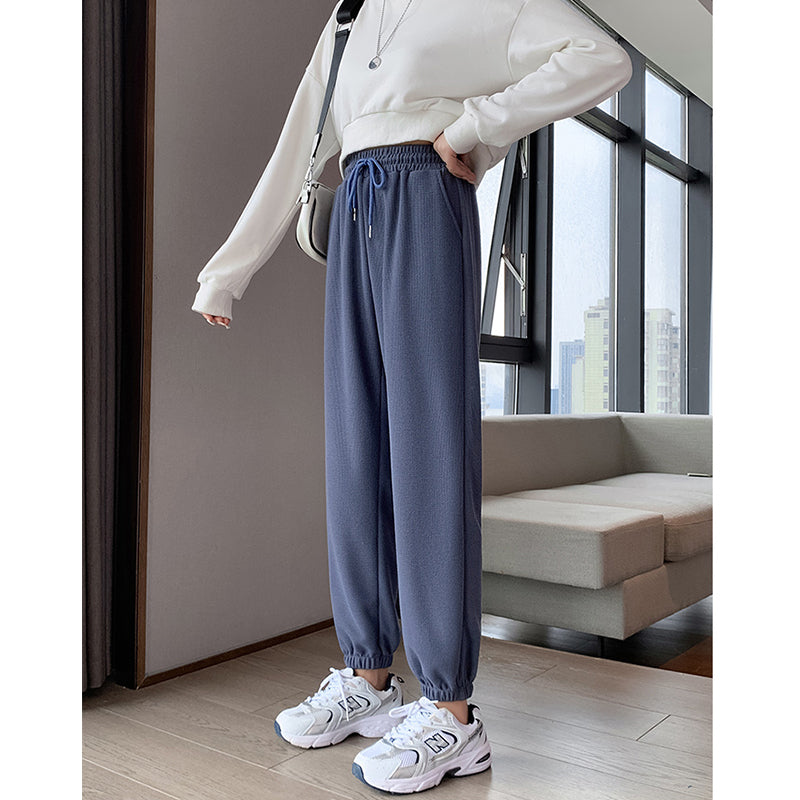 O1CN015G8hMH2G0z53FjFt3_!!2207328528954