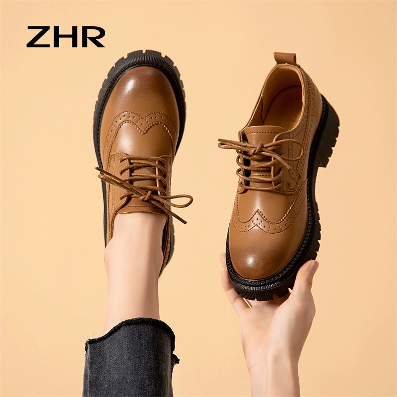 O1CN015JzQ231dMj5CC5PBw_!!1099103722