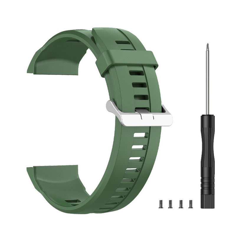 O1CN015XNFMS1nCmWLIz1OI_!!2207656795054