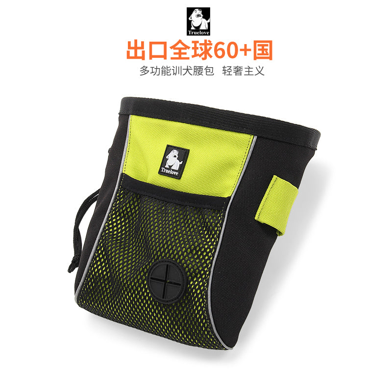 O1CN015cmz5X2NWJXNPTQtF_!!0-item_pic