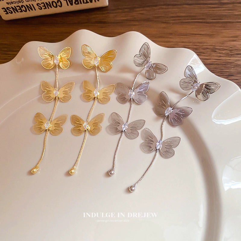 O1CN015exURV1y7FjYuYEpS_!!2206633146531