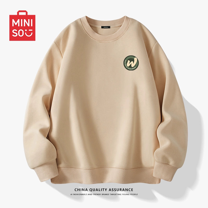 O1CN015f7uNJ281QrCOOSwB_!!2217051217872