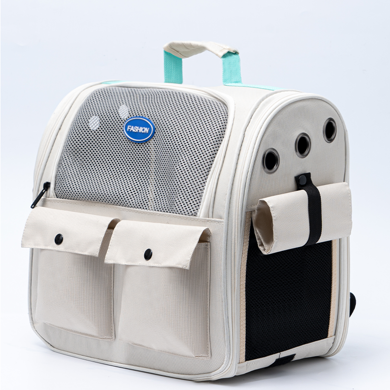 O1CN015gFAxG1CZ66KVdA3c_!!2216273930094