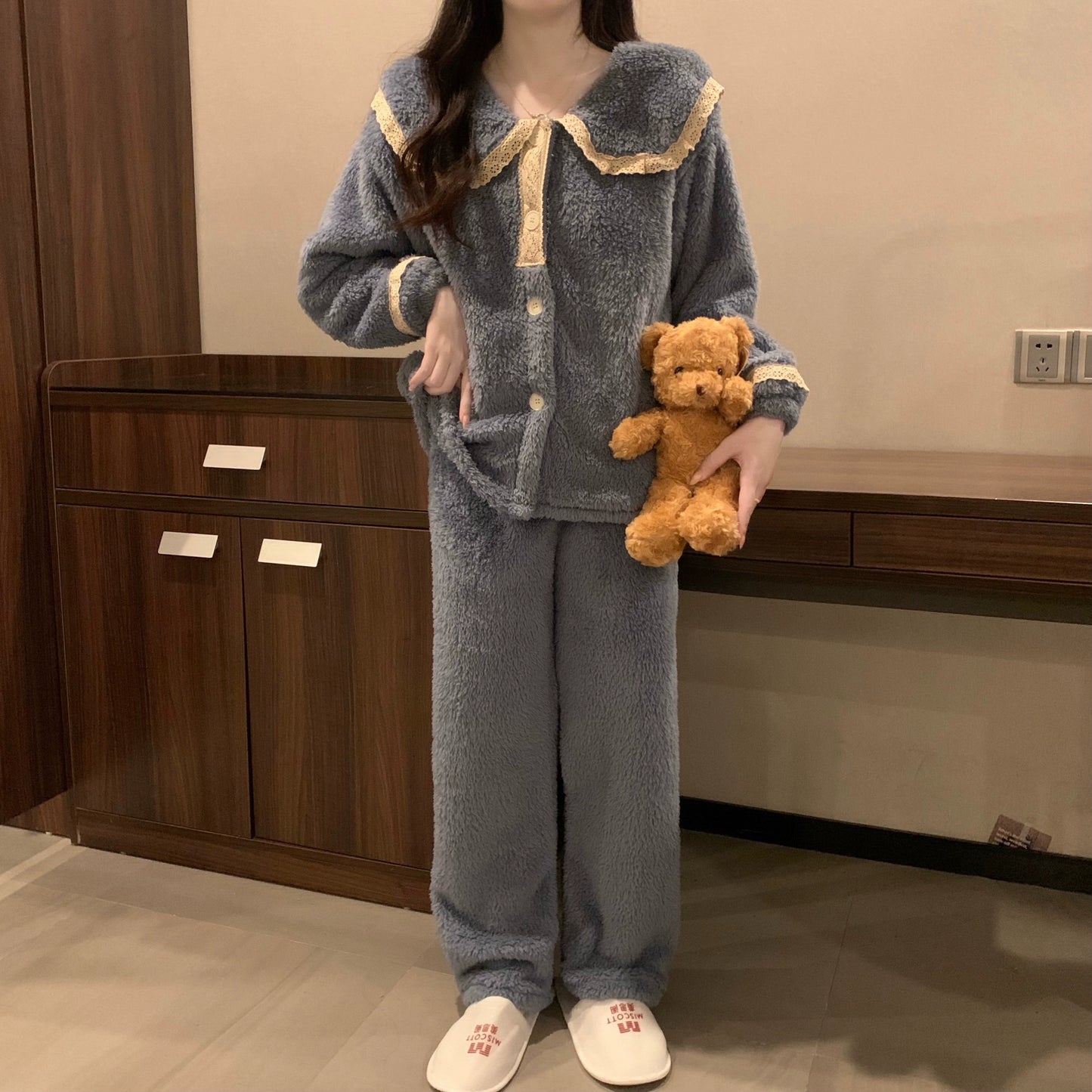 O1CN015gHGBI1oJU8d1ThyN_!!520285204