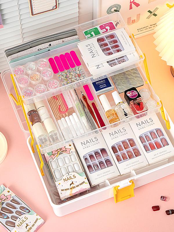 O1CN015hObDY2HSkytD2xfL_!!2904479150