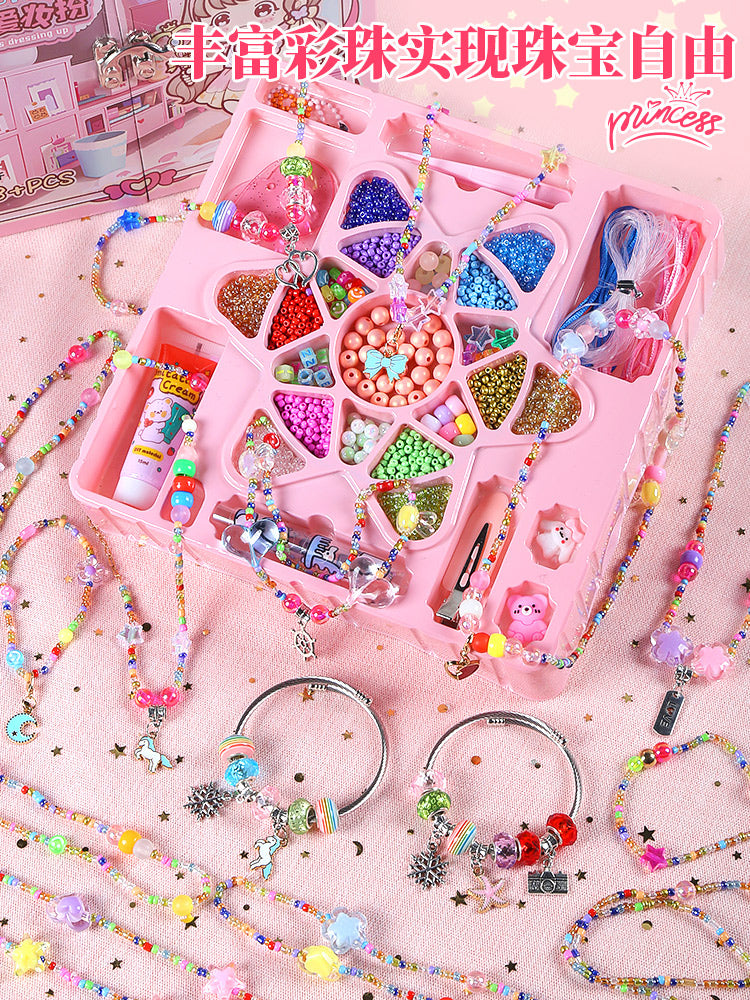 O1CN015mIbgO1f6oa99i6Uo_!!4145573958