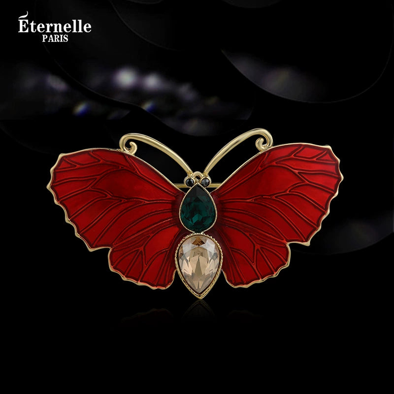 O1CN015msxfq1qBoI3ED1gd_!!856755458