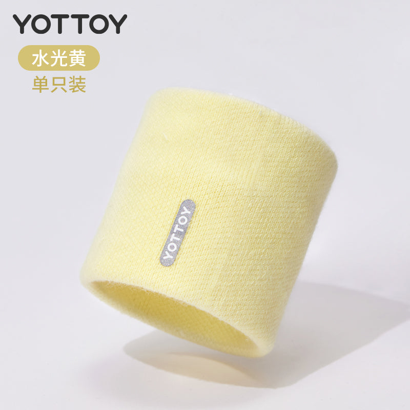 O1CN015s5Qmo1ei5H16I2jt_!!2125733904