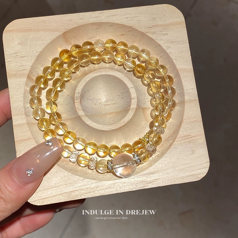 O1CN015sGMIH1y7Fjb8JaEK_!!2206633146531