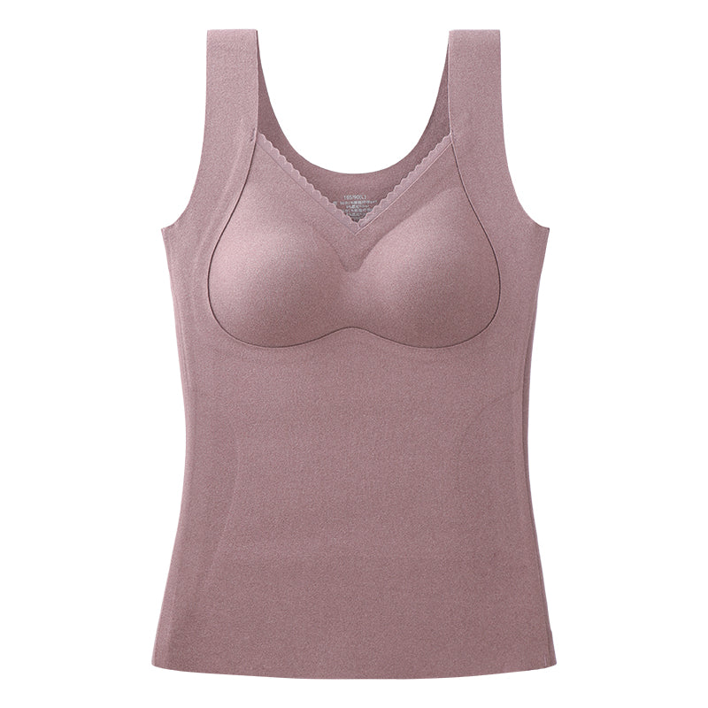 O1CN015twdCR1cs2UdNg1iA_!!3586123655