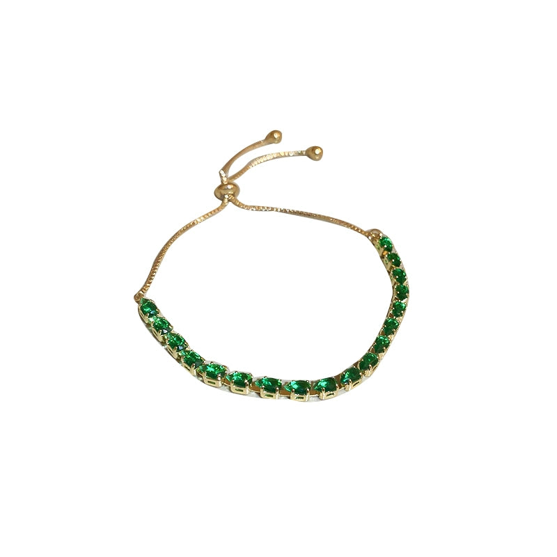 O1CN015vmk9B1y7FSuVTFWz_!!2206633146531